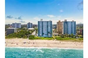 1620 N Ocean Blvd   210, Pompano Beach, FL 33062 Sold 06/23/23