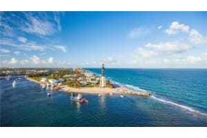 1620 N Ocean Blvd   210, Pompano Beach, FL 33062 Sold 06/23/23