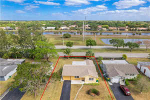 9211 NW 83rd St, Tamarac, FL 33321, Sold 04/14/23