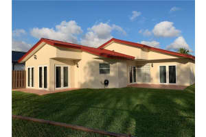11134 SW 148th Pl, Miami, FL 33196, Sold 04/14/23
