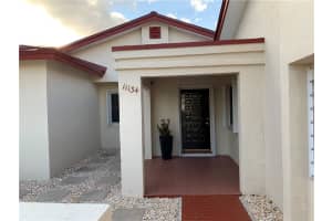11134 SW 148th Pl, Miami, FL 33196, Sold 04/14/23