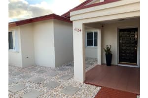 11134 SW 148th Pl, Miami, FL 33196, Sold 04/14/23