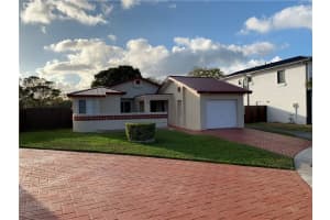 11134 SW 148th Pl, Miami, FL 33196, Sold 04/14/23