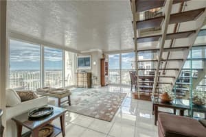 111 Briny Ave, Pompano Beach, FL 33062, Sold 05/01/23