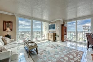 111 Briny Ave, Pompano Beach, FL 33062, Sold 05/01/23