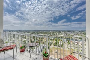 111 Briny Ave, Pompano Beach, FL 33062, Sold 05/01/23