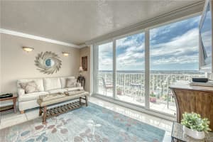 111 Briny Ave, Pompano Beach, FL 33062, Sold 05/01/23