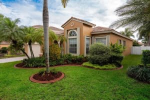 3561 SW 143rd Ave, Miramar, FL 33027, Sold 04/28/23