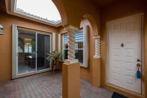 3561 SW 143rd Ave, Miramar, FL 33027, Sold 04/28/23