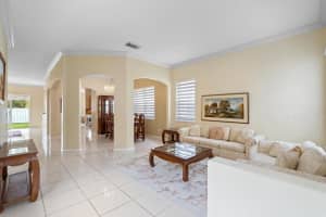 3561 SW 143rd Ave, Miramar, FL 33027, Sold 04/28/23