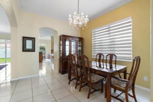 3561 SW 143rd Ave, Miramar, FL 33027, Sold 04/28/23