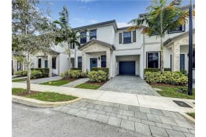1612 SW 28th St, Fort Lauderdale, FL 33315, Sold 05/02/23