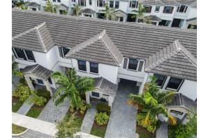 1612 SW 28th St, Fort Lauderdale, FL 33315, Sold 05/02/23