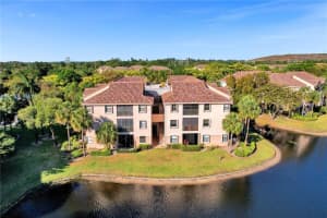 4151  Coral Tree Cir   351, Coconut Creek, FL 33073 Sold 06/22/23