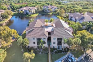 4151  Coral Tree Cir   351, Coconut Creek, FL 33073 Sold 06/22/23