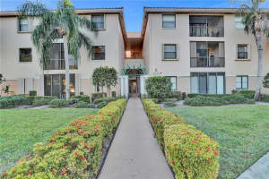 4151  Coral Tree Cir   351, Coconut Creek, FL 33073 Sold 06/22/23