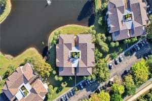 4151  Coral Tree Cir   351, Coconut Creek, FL 33073 Sold 06/22/23