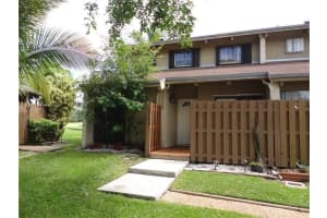 2142 SW 82nd Ave, Davie, FL 33324, Sold 05/11/23