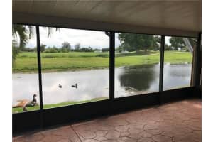 2142 SW 82nd Ave, Davie, FL 33324, Sold 05/11/23