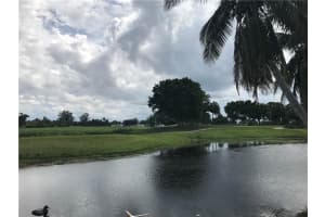 2142 SW 82nd Ave, Davie, FL 33324, Sold 05/11/23