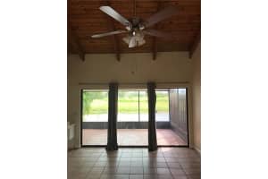 2142 SW 82nd Ave, Davie, FL 33324, Sold 05/11/23
