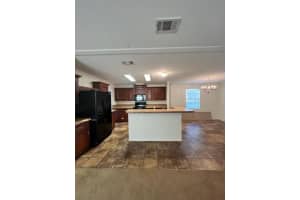 21831 NW 6th St, Pembroke Pines, FL 33029 Sold 06/29/23