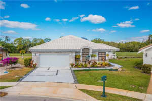 21465  Bridge View Dr, Boca Raton, FL 33428 Sold 11/22/23