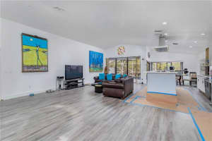 21465  Bridge View Dr, Boca Raton, FL 33428 Sold 11/22/23