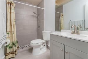 21465  Bridge View Dr, Boca Raton, FL 33428 Sold 11/22/23