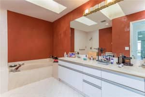 21465  Bridge View Dr, Boca Raton, FL 33428 Sold 11/22/23