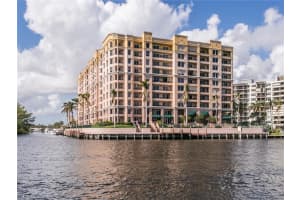 2880 Ne 14th Street Cswy   712 Pompano Beach, FL 33062 Sold 04/20/23