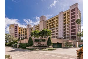 2880 Ne 14th Street Causeway 712, Pompano Beach, Fl 33062 Pompano Beach, FL 33062 Sold 04/20/23