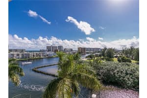 2880 Ne 14th Street Cswy   712 Pompano Beach, FL 33062 Sold 04/20/23