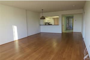 2880 Ne 14th Street Cswy   712 Pompano Beach, FL 33062 Sold 04/20/23