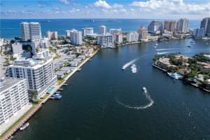 435 Bayshore Dr, Fort Lauderdale, FL 33304, Sold 05/12/23