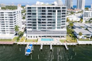 435 Bayshore Dr, Fort Lauderdale, FL 33304, Sold 05/12/23
