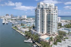 3055  Harbor Dr   1602, Fort Lauderdale, FL 33316 Sold 06/06/23