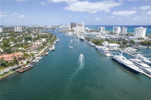 3055  Harbor Dr   1602, Fort Lauderdale, FL 33316 Sold 06/06/23