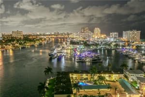 3055  Harbor Dr   1602, Fort Lauderdale, FL 33316 Sold 06/06/23