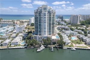 3055  Harbor Dr   1602, Fort Lauderdale, FL 33316 Sold 06/06/23
