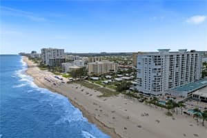 1010 S Ocean Blvd, Pompano Beach, FL 33062, Sold 05/15/23