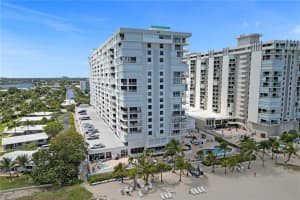 1010 S Ocean Blvd, Pompano Beach, FL 33062, Sold 05/15/23