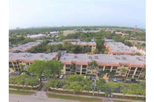 259 S Cypress Rd, Pompano Beach, FL 33060, Sold 04/25/23