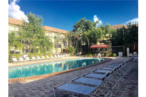 259 S Cypress Rd, Pompano Beach, FL 33060, Sold 04/25/23