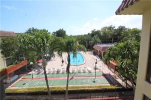 259 S Cypress Rd, Pompano Beach, FL 33060, Sold 04/25/23