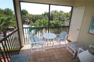 259 S Cypress Rd, Pompano Beach, FL 33060, Sold 04/25/23