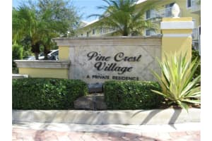 1515 E Broward Blvd   218, Fort Lauderdale, FL 33301 Sold 06/01/23