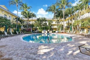 1515 E Broward Blvd   218, Fort Lauderdale, FL 33301 Sold 06/01/23