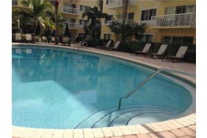 1515 E Broward Blvd   218, Fort Lauderdale, FL 33301 Sold 06/01/23