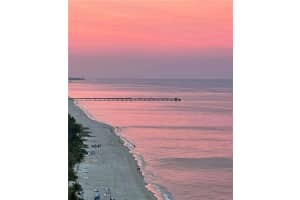 3500  Galt Ocean   1817, Fort Lauderdale, FL 33308 Sold 06/01/23